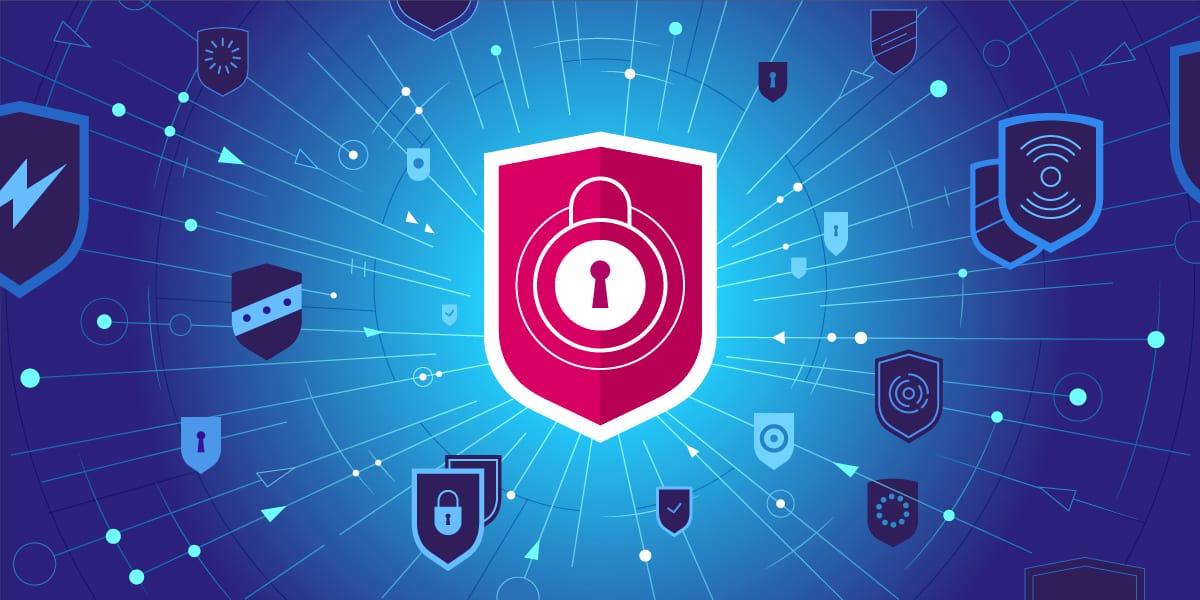 On the Use of Consumer VPN Services